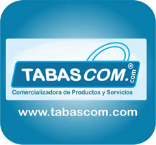 tabascom_comercializadora_de_productos_y_servicios_que_necesitas_lo_conseguimos_al_mejor_precio_contacto_villahermosa_tabasco